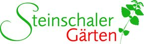 Steinschaler Gärten - die Basis unserer veganen Küche